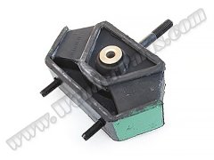 [06374]    Motor Kulağı T1/T2:207D>310D/407D>508D [OM601 OM616 OM617]