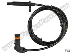[21092]    ABS Sensörü W166 X166 X253 Ön