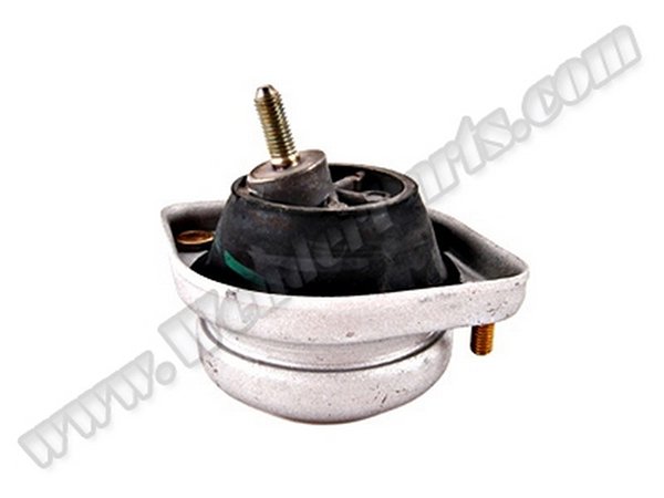[05954]    Motor Kulağı E39 E38 [M62] Sol
