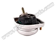 [05954]    Motor Kulağı E39 E38 [M62] Sol