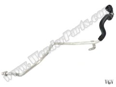 [09968]    Soğutma Sıvısı Hortumu E70 [N52N] 3.0si