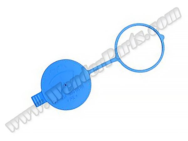 [32204]    Silecek Su Depo Kapağı Spr901>905 Vito638