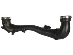 [10367]    Hava Filtre Borusu M274 [W204 W205 W212 W213]