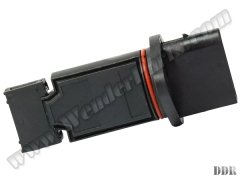 [21650]    Hava Akış Sensörü M111 OM611 OM612 OM646>668 [W202>204 W210 W211 W220 W163 W168 Spr901>904 Vito638]