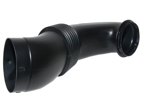 [10371]    Hava Filtre Borusu M274 [Vito447]