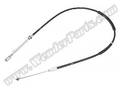 [08480]    El Fren Teli Spr906 Arka -515-