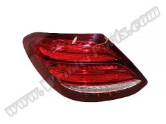 [34261]    Komple Stop W213 Sol; 2016-19