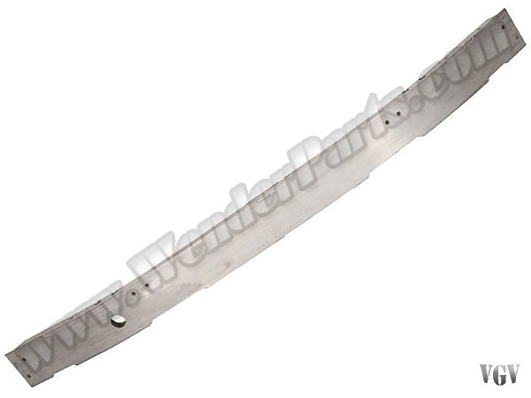 [23018]    Tampon Demiri W211 Ön 2002-09