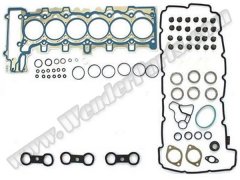 [15442]    Üst Takım Conta N52 85mm [E60>E90] 2.8/3.0i