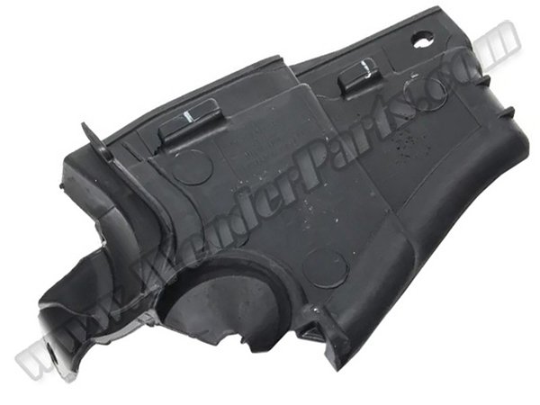[30650]    Motor Bölmesi Bakaliti E70+LCI E71 Dış Sağ