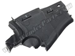 [30650]    Motor Bölmesi Bakaliti E70+LCI E71 Dış Sağ