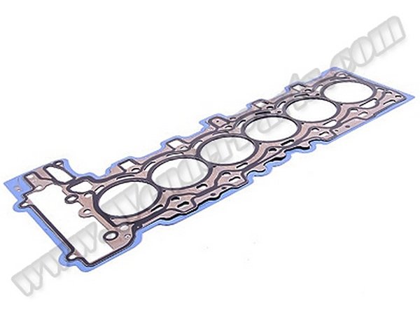 [15777]    Silindir Kapak Contası N52/N 82mm [E60 E90 E83]