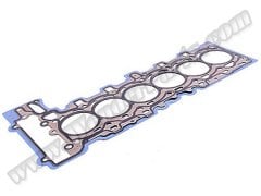 [15777]    Silindir Kapak Contası N52/N 82mm [E60 E90 E83]