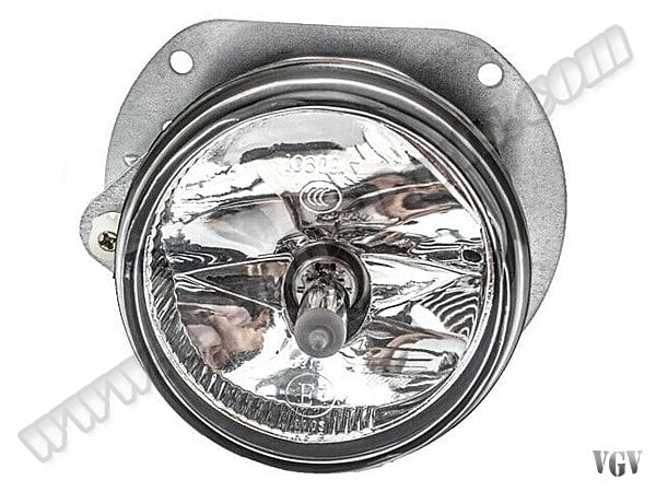 [33690]    Sis Farı W204 W164 W251 CLK:C209 Sol -AMG-