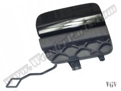 [29291]    Tampon Çeki Kapağı W205 Arka -AMG-