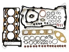[15433]    Üst Takım Conta N42 N46 84mm [E46] 1.6/1.8i
