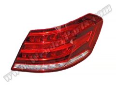 [34233]    Komple Stop W212 Dış Sağ; 2013-16