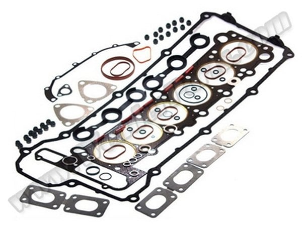 [15397]    Üst Takım Conta M50 80mm (Vanoslu) [E34 E36] 2.0i