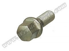 [08105]    Jant Bijonu 52mm/12x1.5x22mm [W123 W126]