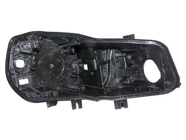[35692]    Far Kasası F45/F46+LCI Sağ; LED 2014-…