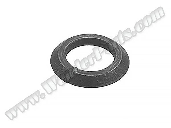 [08125]    Jant Bijon Pulu (14.1x24x3mm) [T2:507D>814D Spr904]