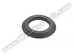 [08125]    Jant Bijon Pulu (14.1x24x3mm) [T2:507D>814D Spr904]