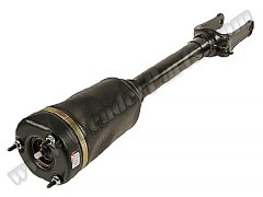 [02898]    02898-Airmatik Amortisör W164 X164 Ön 4-Matic