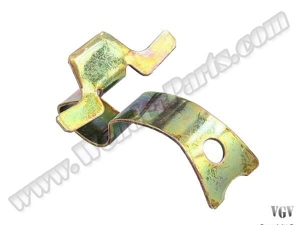 [08226]    Jant Tırnağı W115 W123