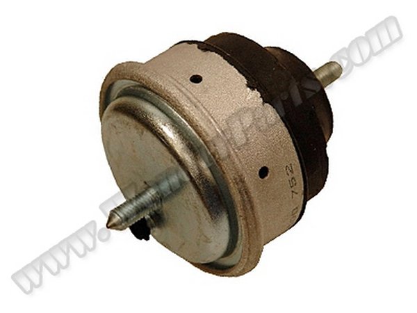 [05961]    Motor Kulağı E46 [M57]