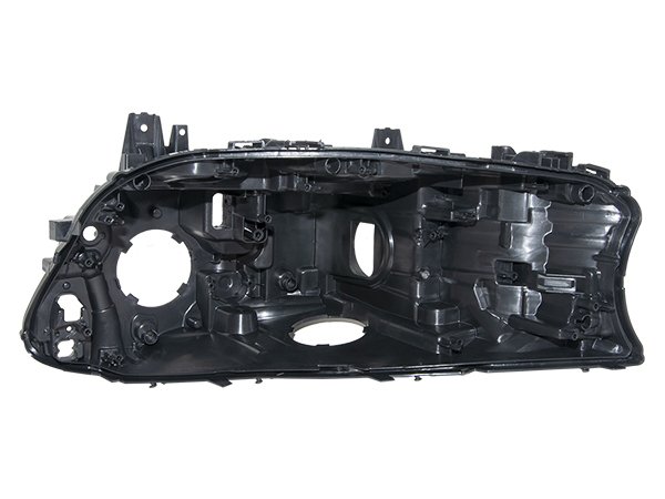 [35743]    Far Kasası G11 Sol; AHL-LED ICON-LIGHT 2015-…