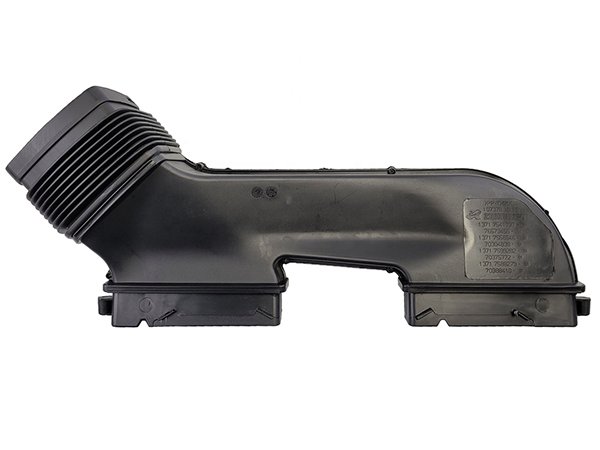 [13370]    Hava Filtre Kanalı E90+LCI X1:E84 [N52N N53] İç