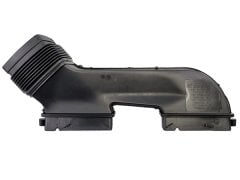 [13370]    Hava Filtre Kanalı E90+LCI X1:E84 [N52N N53] İç