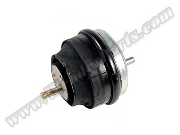 [05940]    Motor Kulağı E39 [M51]