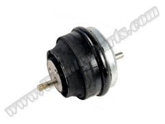 [05940]    Motor Kulağı E39 [M51]