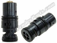 [11275]    Otm/Şanz Yağ Termostatı M47/N M57/N N47 [E46 E83 E53] 80C