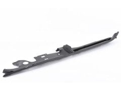 [28722]    Çamurluk Üst Bakaliti G30+LCI Ön Üst Sol