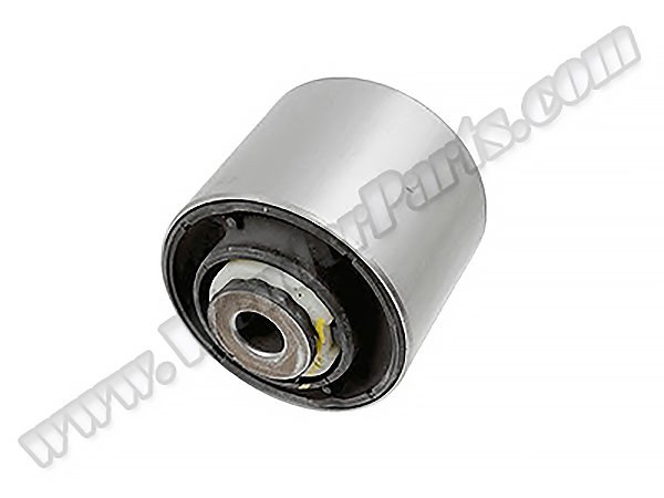 [07353]    Salıncak Burcu W212 Ön Üst 4-Matic