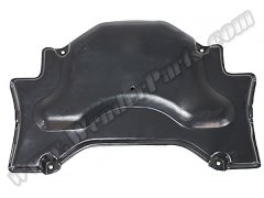 [30683]    Motor Alt Muhafaza W140
