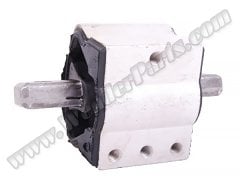 [06511]    Şanzıman Kulağı W202>204 W210>212