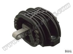 [06481]    Şanzıman Kulağı F10 F01 [N52/N N53]