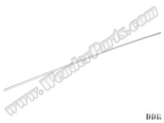 [28585]    Kapı Nikelajı W204 Ön Sağ -Avg/Elg-