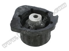 [06473]    Şanzıman Kulağı E53 [M62]