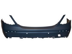 Tampon W213 Arka (PDCli) -AMG- 2016-19
