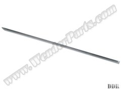 [28588]    Kapı Nikelajı W204 Arka Sol -Avg/Elg-