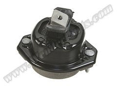 [05991]    Motor Kulağı E65 [N62] Sağ