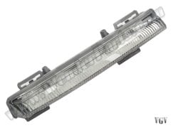 [33697]    Gündüz (Sis) Farı W204 W212 Sağ