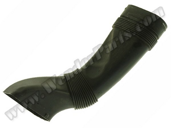 [10322]    Hava Filtre Borusu N55 [F10 F07 F01]