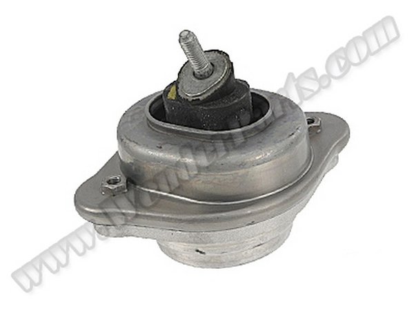 [05934]    Motor Kulağı E46 [M54] Sağ 4x4