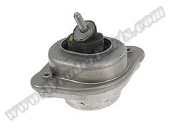[05934]    Motor Kulağı E46 [M54] Sağ 4x4