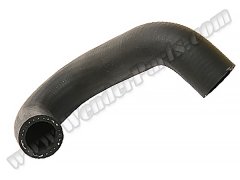 [10242]    Hava Pompa Hortumu M52 M54 [E46]